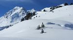 /Ski/2013/Images/1935/IMG_WEB_005Icon.JPG