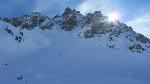 /Ski/2013/Images/1935/IMG_WEB_006Icon.JPG