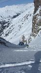 /Ski/2013/Images/1935/IMG_WEB_007Icon.JPG