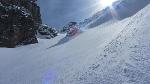 /Ski/2013/Images/1935/IMG_WEB_008Icon.JPG
