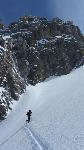 /Ski/2013/Images/1935/IMG_WEB_009Icon.JPG