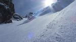 /Ski/2013/Images/1935/IMG_WEB_010Icon.JPG