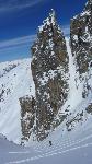 /Ski/2013/Images/1935/IMG_WEB_011Icon.JPG
