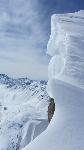 /Ski/2013/Images/1935/IMG_WEB_012Icon.JPG