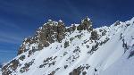 /Ski/2013/Images/1935/IMG_WEB_013Icon.JPG