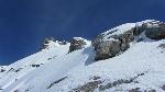 /Ski/2013/Images/1935/IMG_WEB_014Icon.JPG