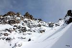 /Ski/2013/Images/1935/ZZ-ADF_20130401_11450016Icon.jpg