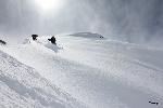 /Ski/2013/Images/1935/ZZ-ADF_20130401_12393834Icon.jpg