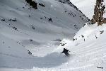 /Ski/2013/Images/1935/ZZ-ADF_20130401_12395681Icon.jpg
