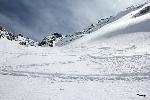 /Ski/2013/Images/1935/ZZ-ADF_20130401_12500100Icon.jpg
