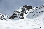 /Ski/2013/Images/1935/ZZ-ADF_20130401_12501000Icon.jpg