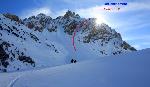 /Ski/2013/Images/1935/ZZ-couloirItiIcon.jpg