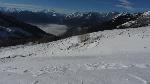 /Ski/2013/Images/1936/IMG_2811Icon.jpg