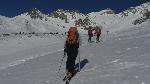 /Ski/2013/Images/1936/IMG_2812Icon.jpg