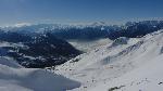 /Ski/2013/Images/1936/IMG_2813Icon.jpg