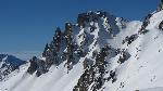 /Ski/2013/Images/1936/IMG_2814Icon.jpg