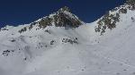 /Ski/2013/Images/1936/IMG_2815Icon.jpg
