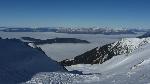 /Ski/2013/Images/1936/IMG_2816Icon.jpg