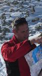 /Ski/2013/Images/1936/IMG_2817Icon.jpg