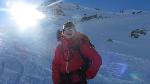 /Ski/2013/Images/1936/IMG_2818Icon.jpg
