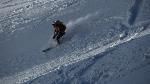 /Ski/2013/Images/1936/IMG_2821Icon.jpg