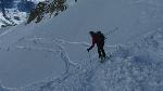 /Ski/2013/Images/1936/IMG_2822Icon.jpg
