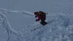 /Ski/2013/Images/1936/IMG_2824Icon.jpg