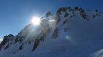 /Ski/2013/Images/1936/IMG_2828Icon.jpg