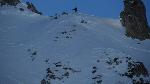 /Ski/2013/Images/1936/IMG_2829Icon.jpg
