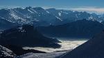 /Ski/2013/Images/1936/IMG_2832Icon.jpg