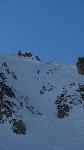 /Ski/2013/Images/1936/IMG_2835Icon.jpg