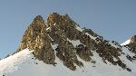 /Ski/2013/Images/1936/IMG_2838Icon.jpg