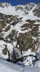 /Ski/2013/Images/1937/IMG_2848Icon.jpg