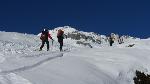 /Ski/2013/Images/1937/IMG_2849Icon.jpg
