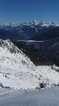 /Ski/2013/Images/1937/IMG_2850Icon.jpg
