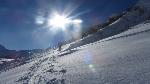 /Ski/2013/Images/1937/IMG_2851Icon.jpg