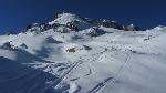 /Ski/2013/Images/1937/IMG_2852Icon.jpg