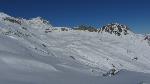 /Ski/2013/Images/1937/IMG_2853Icon.jpg