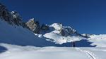 /Ski/2013/Images/1937/IMG_2854Icon.jpg