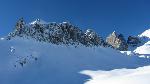 /Ski/2013/Images/1937/IMG_2855Icon.jpg