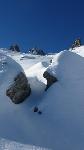 /Ski/2013/Images/1937/IMG_2856Icon.jpg