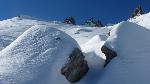 /Ski/2013/Images/1937/IMG_2857Icon.jpg