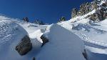 /Ski/2013/Images/1937/IMG_2858Icon.jpg