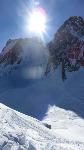/Ski/2013/Images/1937/IMG_2859Icon.jpg