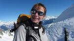 /Ski/2013/Images/1937/IMG_2860Icon.jpg