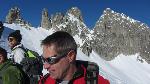 /Ski/2013/Images/1937/IMG_2861Icon.jpg