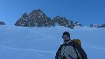 /Ski/2013/Images/1937/IMG_2863Icon.jpg