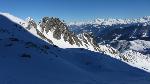 /Ski/2013/Images/1937/IMG_2865Icon.jpg