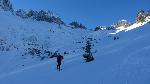 /Ski/2013/Images/1937/IMG_2866Icon.jpg