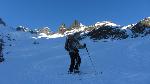 /Ski/2013/Images/1937/IMG_2867Icon.jpg